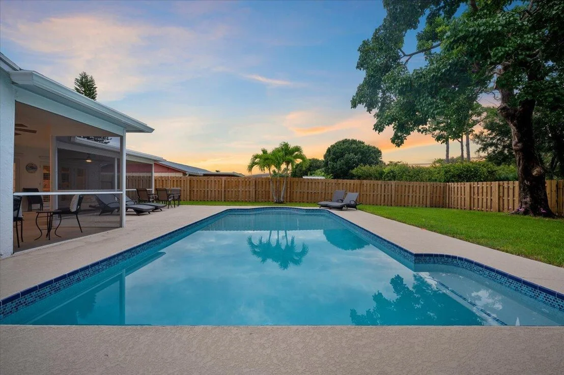 Photo of 509 Oak Terrace