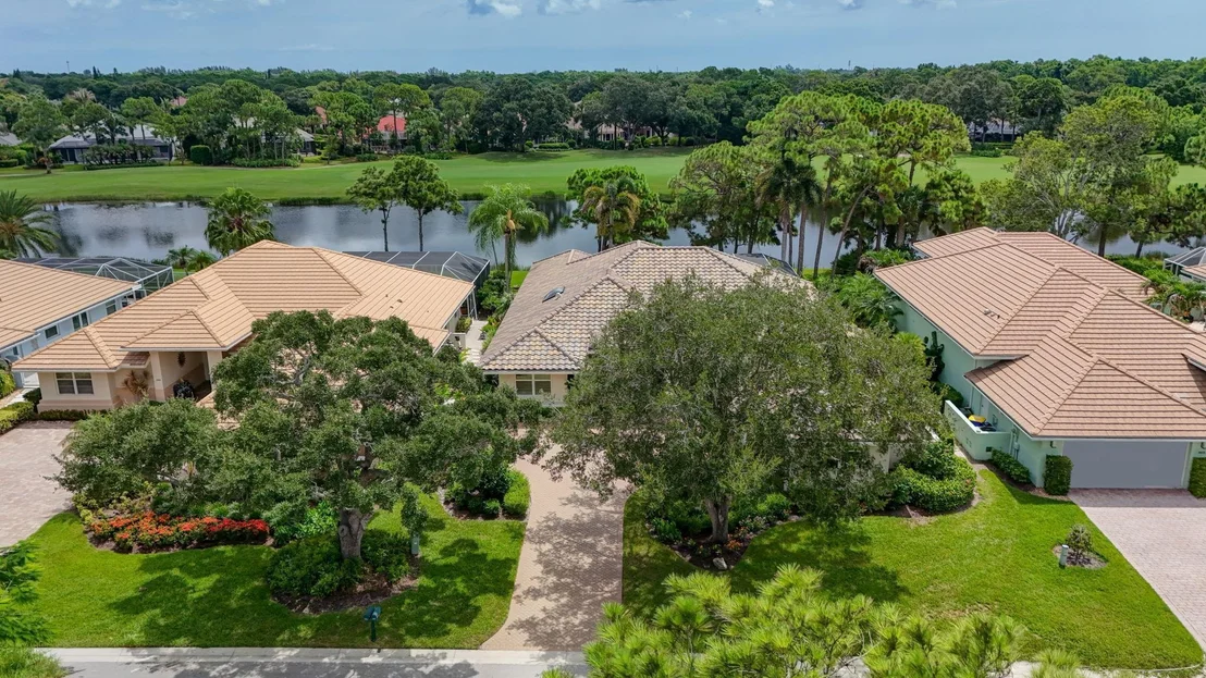 Photo of 4407 SE Haig Point Court