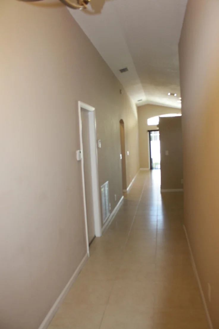 Photo of 6877 Turtle Bay Terrace