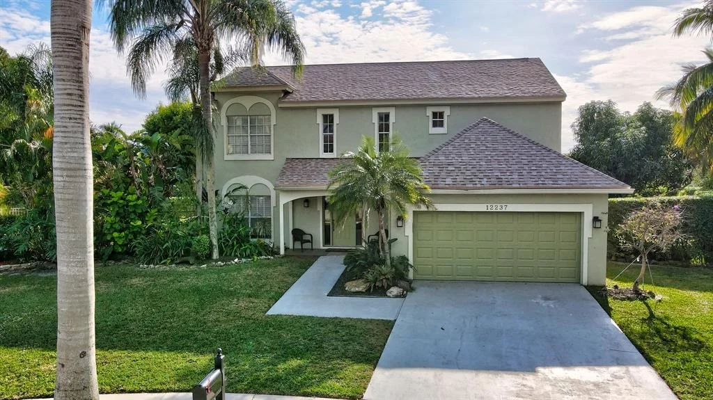 Photo of 12237 Quilting Lane