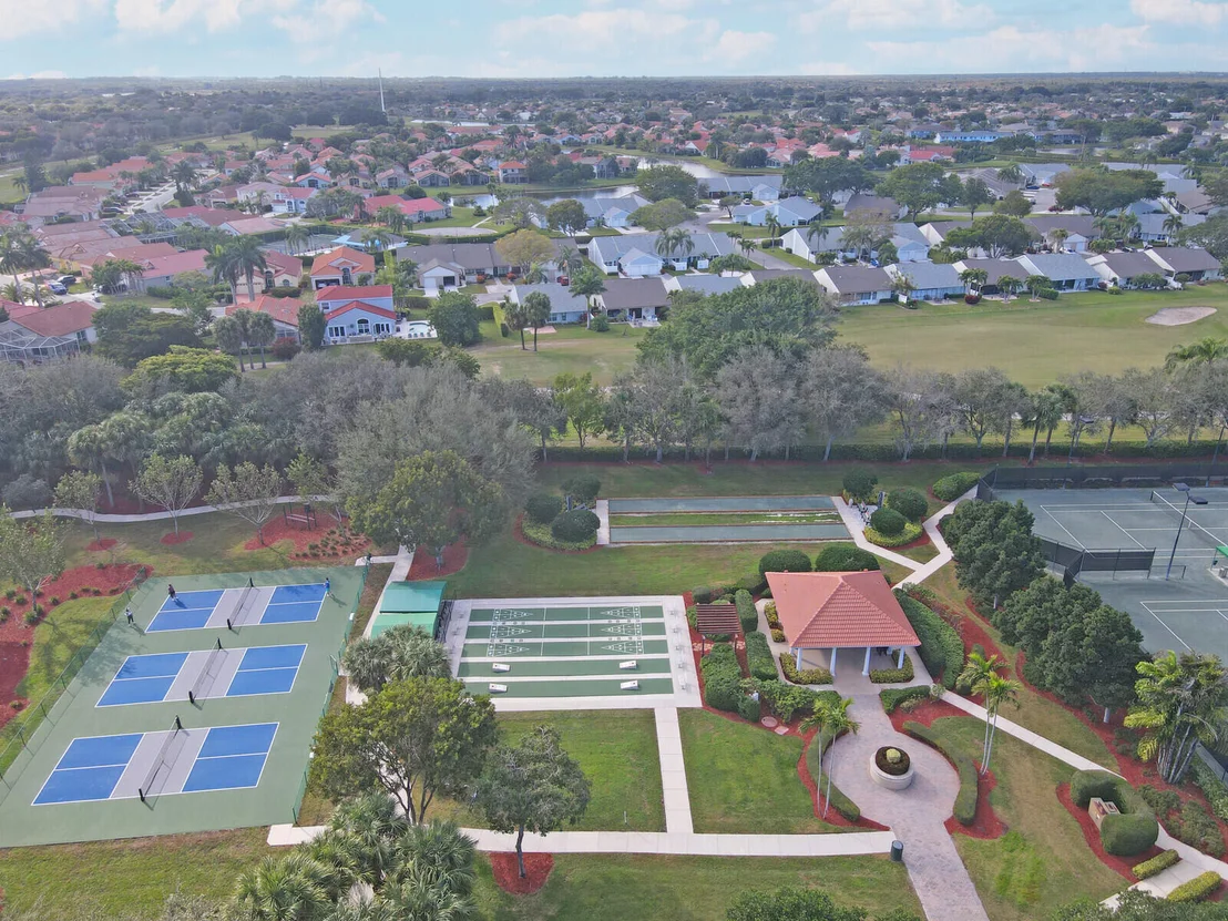 Photo of 5149 Toscana Trail
