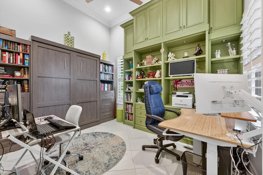 Photo of 14812 Rapolla Drive