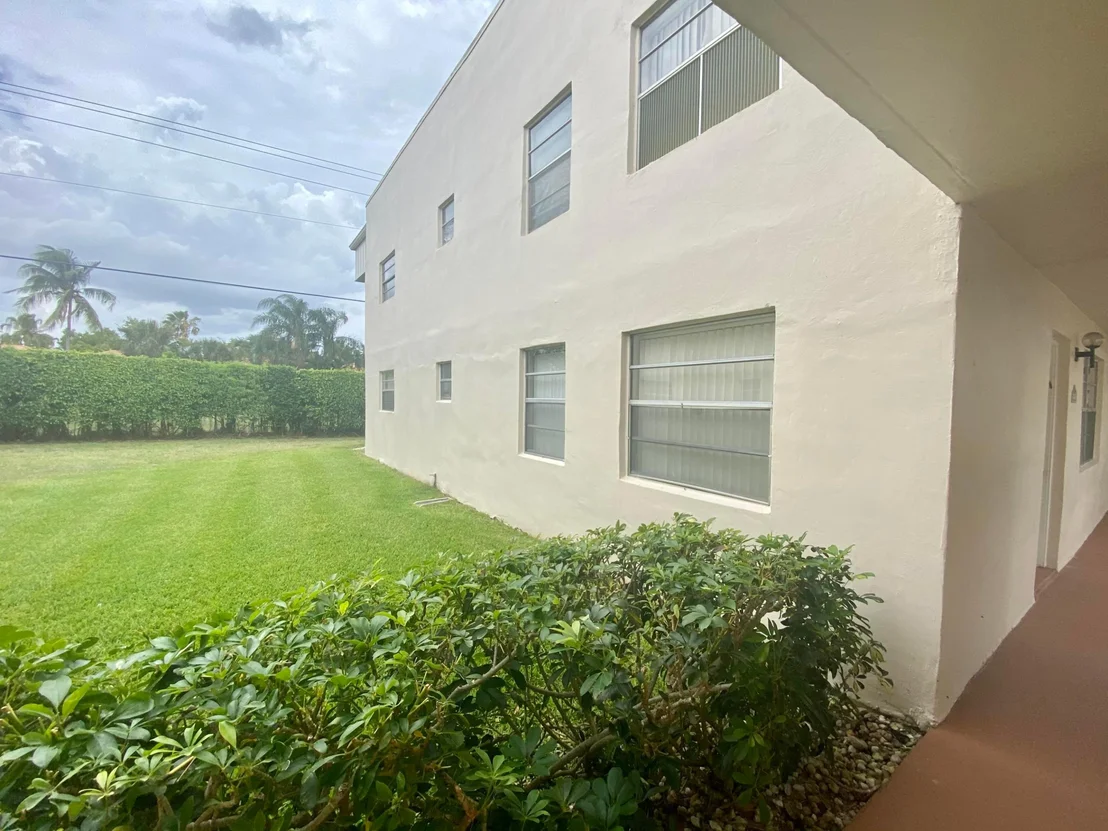 Photo of 113 Normandy C