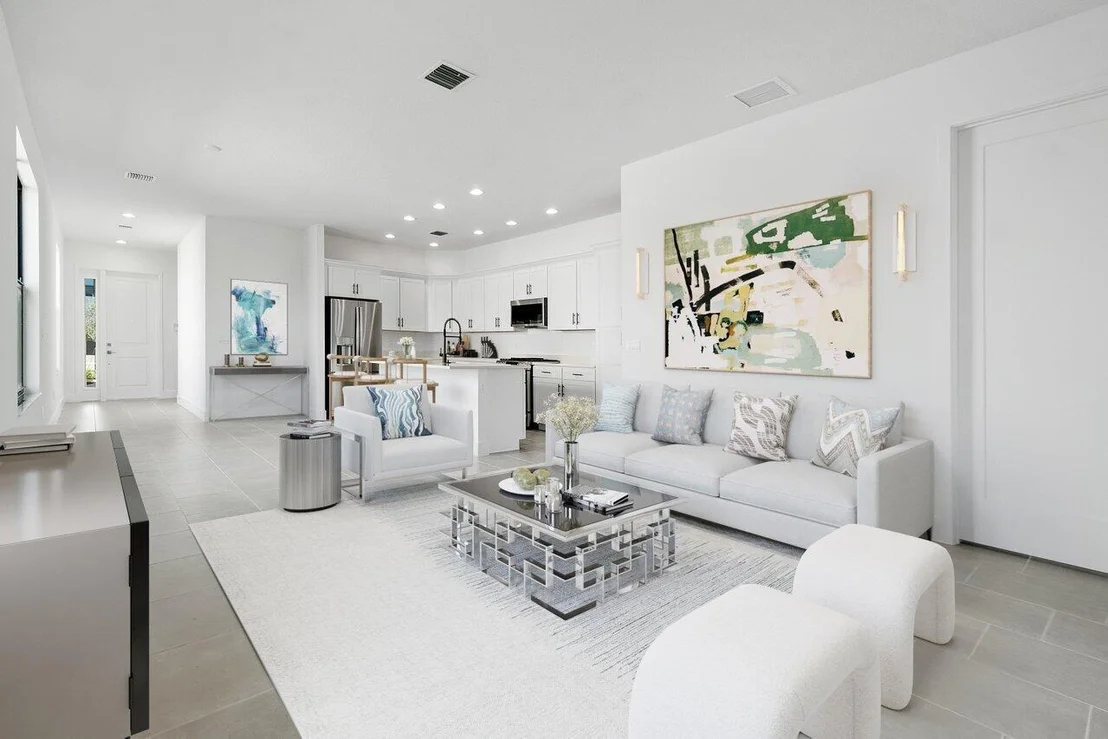 Photo of 4877 Sand Dollar Drive