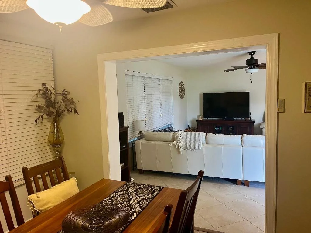 Photo of Unit A at 330 Main Boulevard