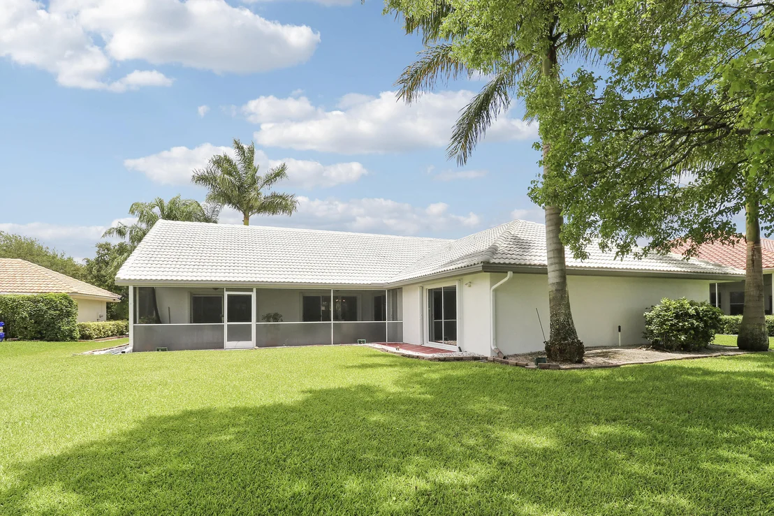 Photo of 7160 Brickyard Circle