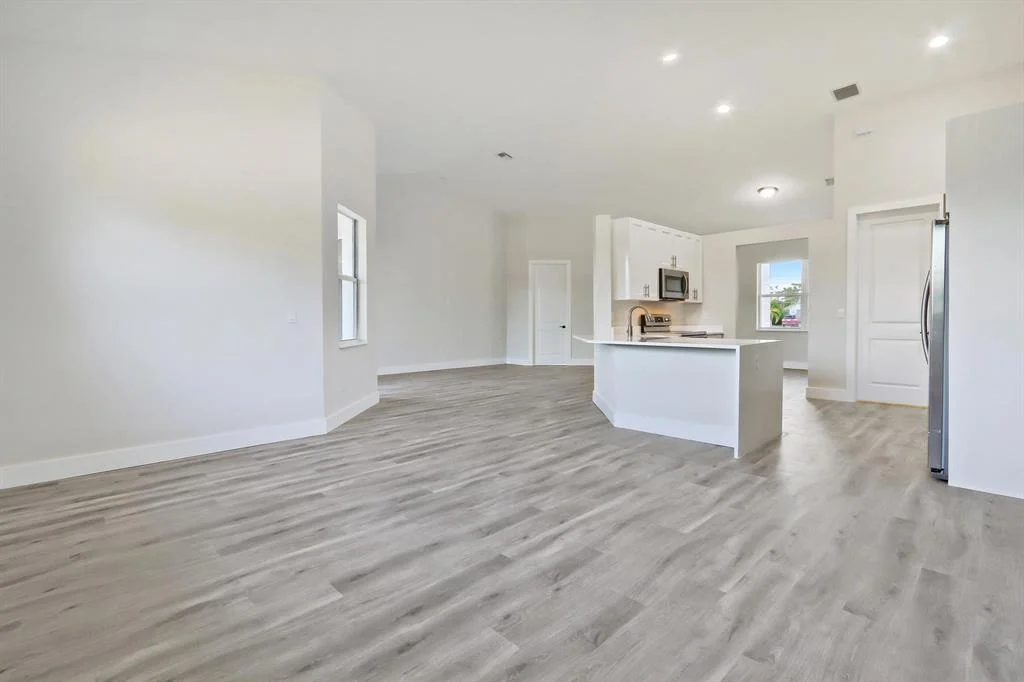 Photo of 17882 38th Road N