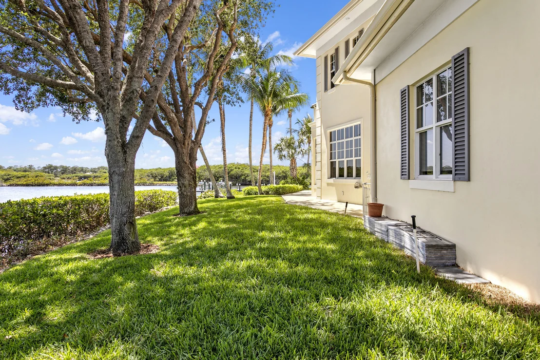 Photo of 8566 SE North Passage Way