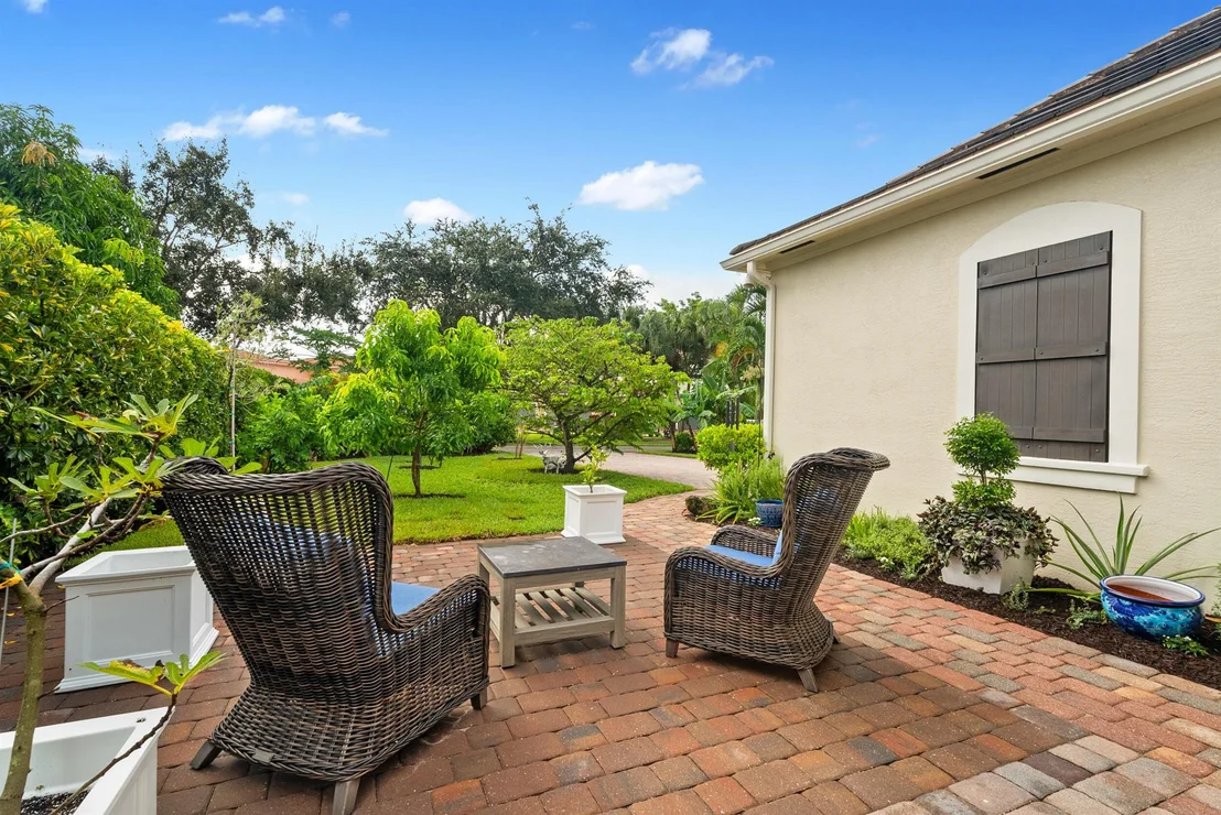 Photo of 110 Wicklow Lane