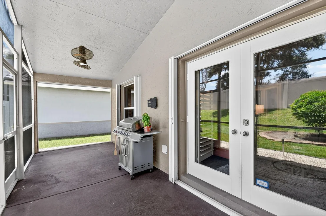 Photo of 8130 Duomo Circle