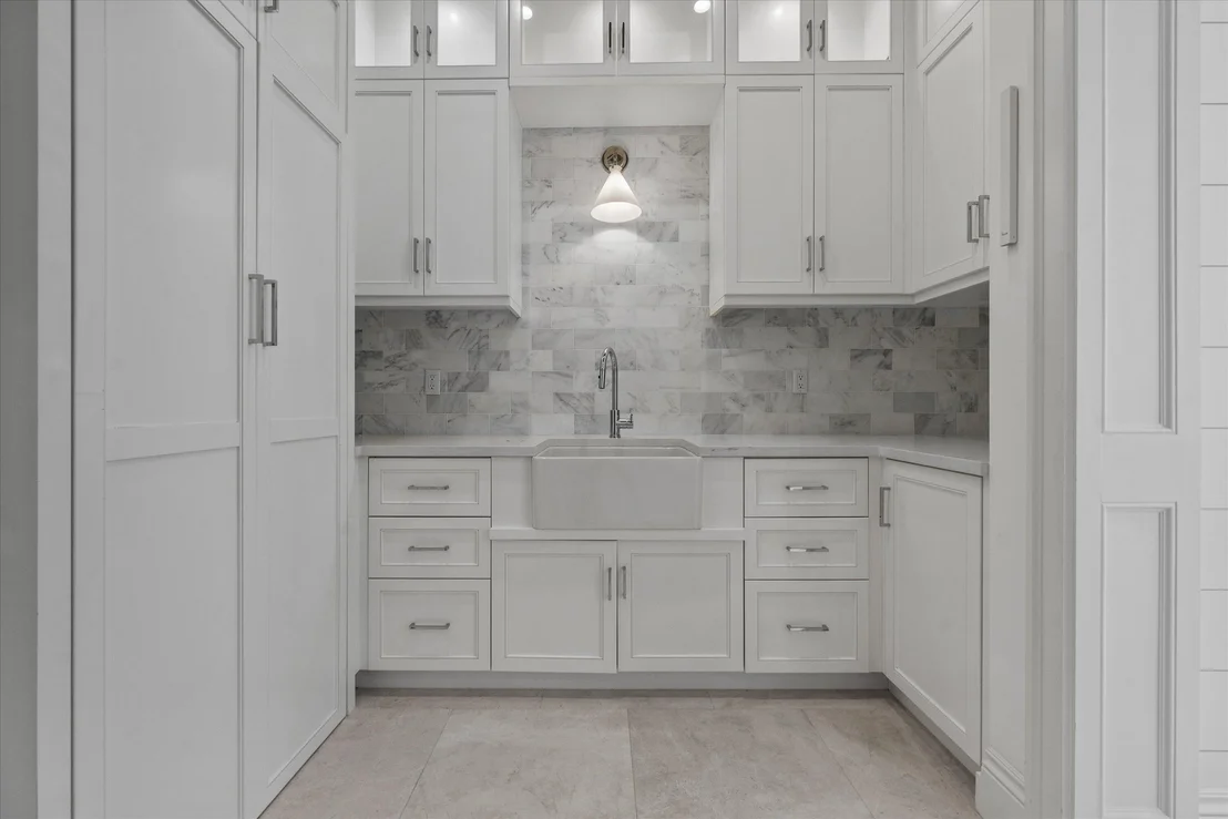 Photo of 104 Lanitee Circle