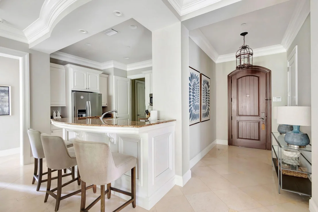 Photo of 202 Royal Tern Court