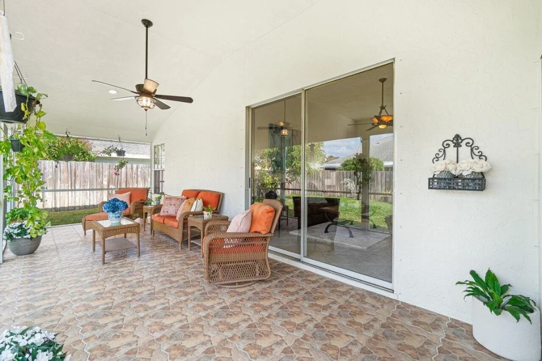 Photo of 68 Heather Cove Drive