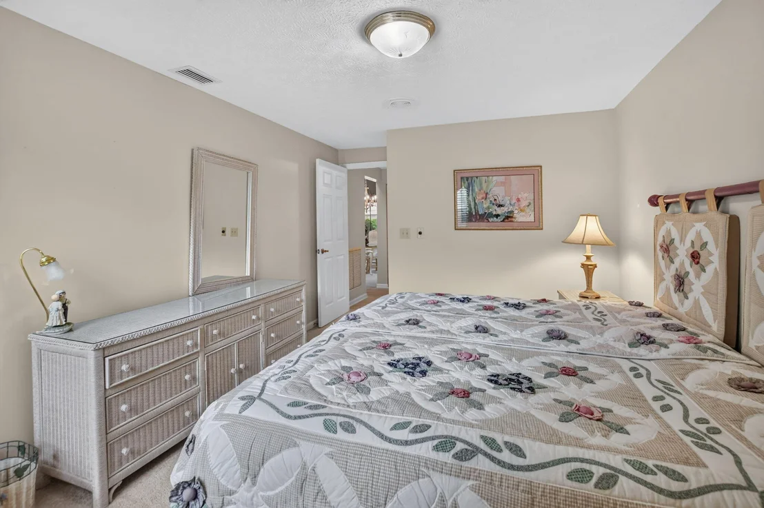 Photo of 22650 MERIDIANA Drive
