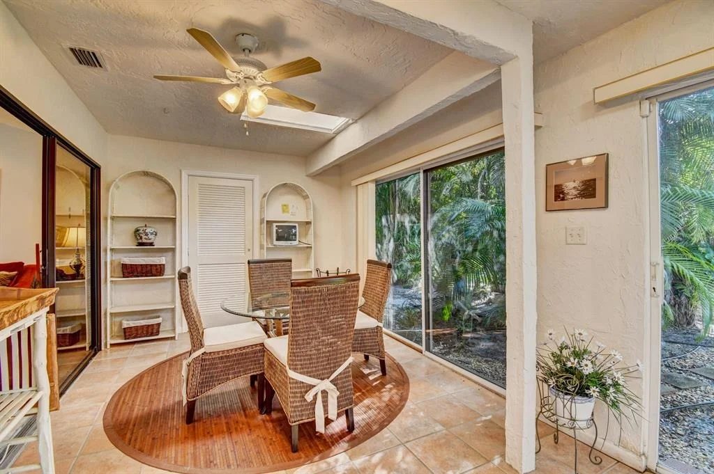 Photo of 10060 Cherrywood Place