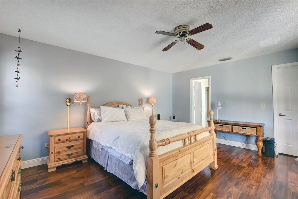 Photo of 4564 Brook Drive