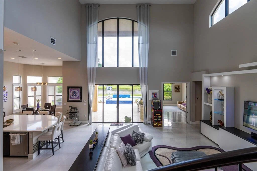 Photo of 9814 Vitrail Lane