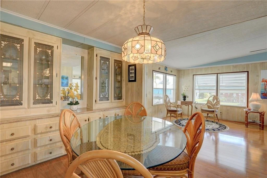 Photo of 922 Periwinkle Circle