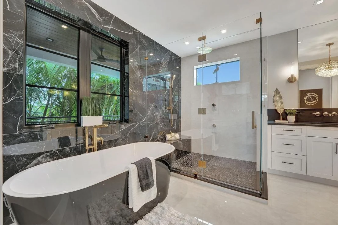 Photo of 115 Gregory Road