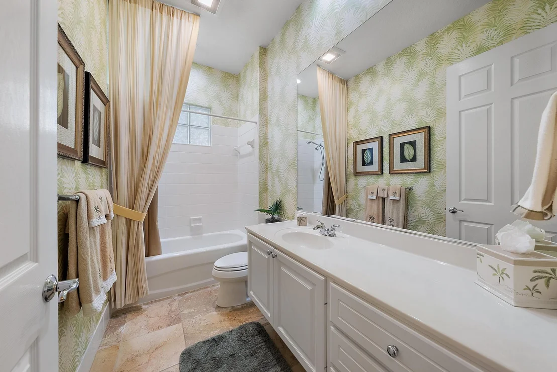Photo of 299 Caravelle Drive