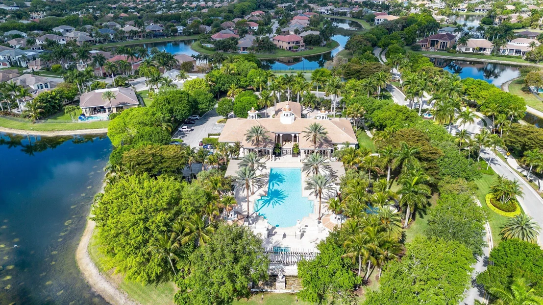 Photo of 3580 Birague Drive