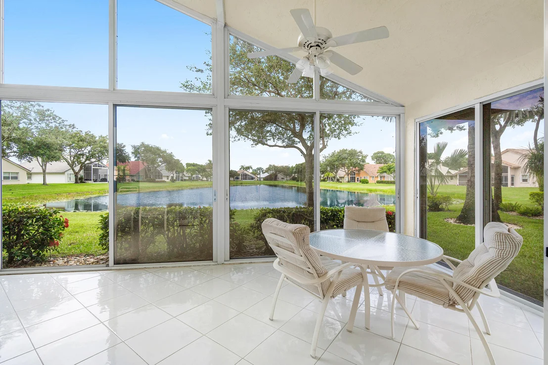 Photo of 12253 Eagles Landing Way