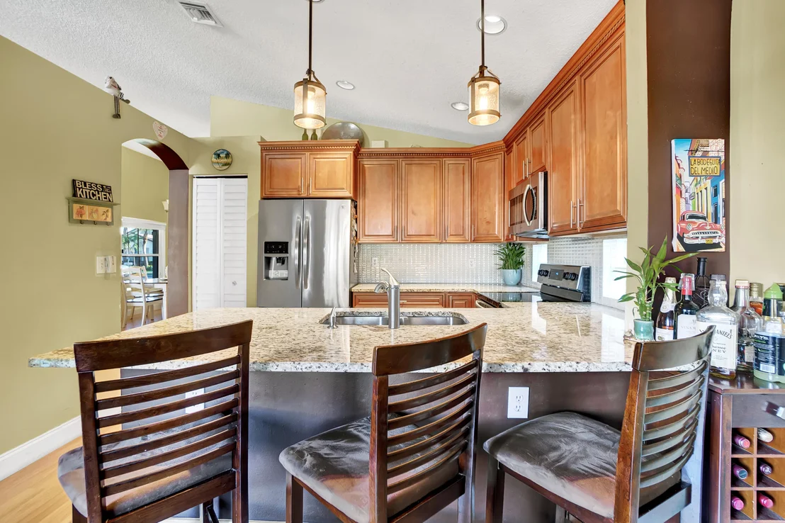 Photo of 7880 Manor Forest Lane