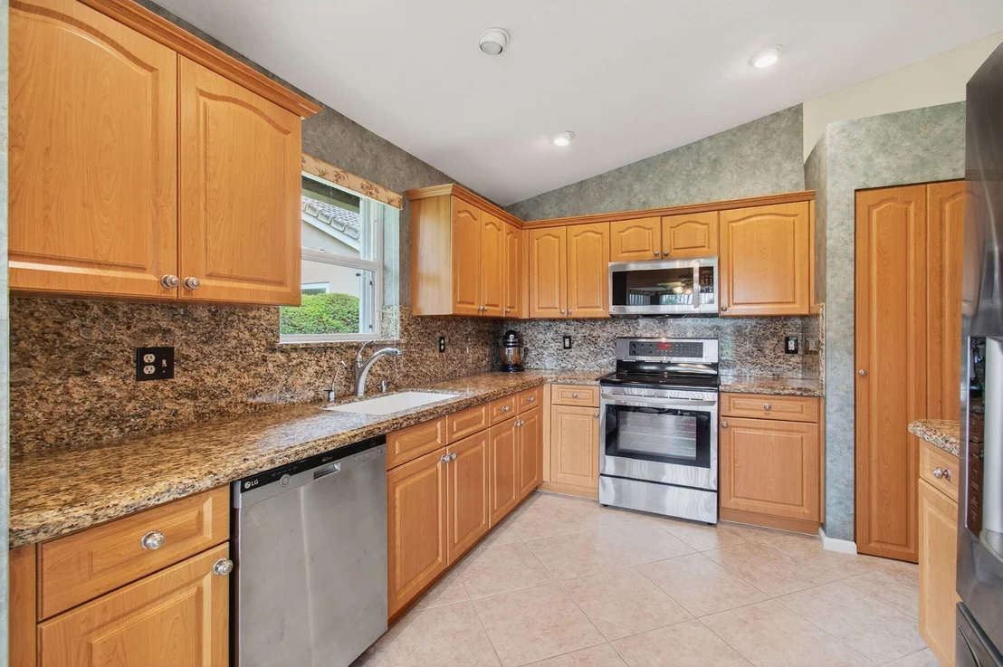 Photo of 14190 Castlerock Way