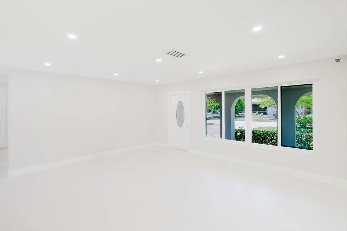 Photo of 4998 NW 3rd Terrace