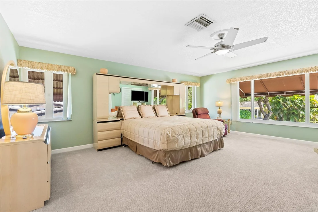 Photo of 3401 Leigh Road