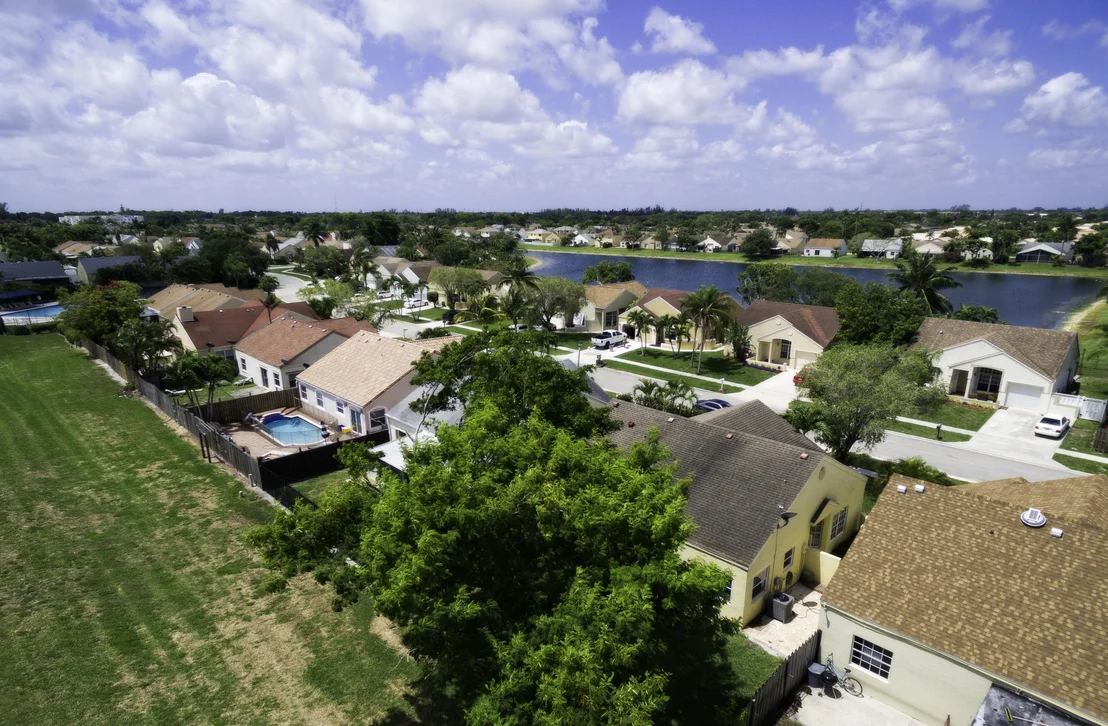 Photo of 23052 Old Inlet Bridge Drive