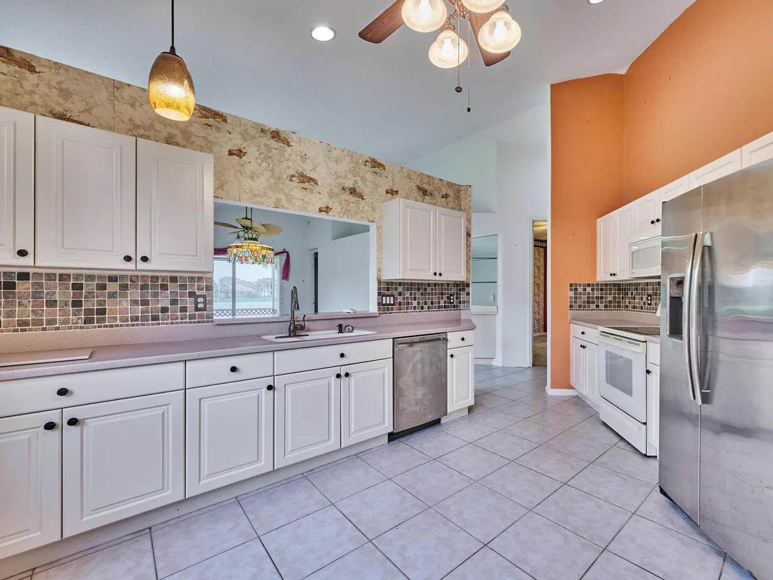 Photo of 2649 Clipper Circle