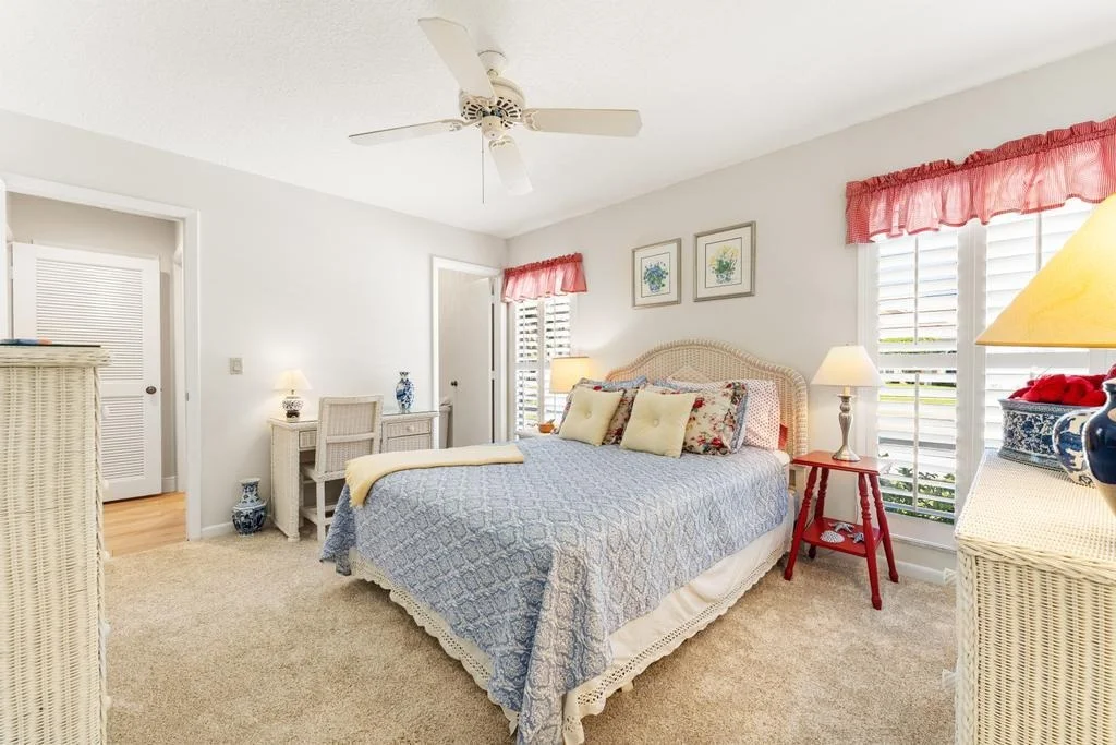 Photo of 108 Pegasus Drive