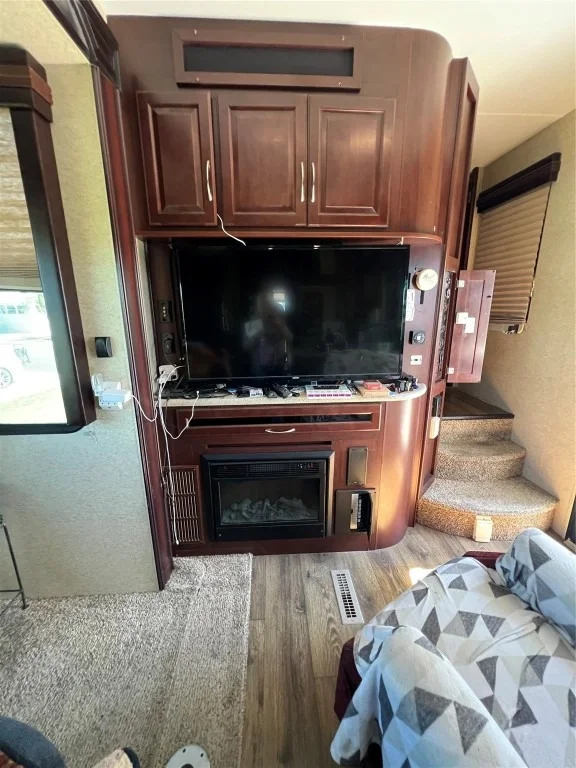 Photo of 14130 SE 126th Terrace