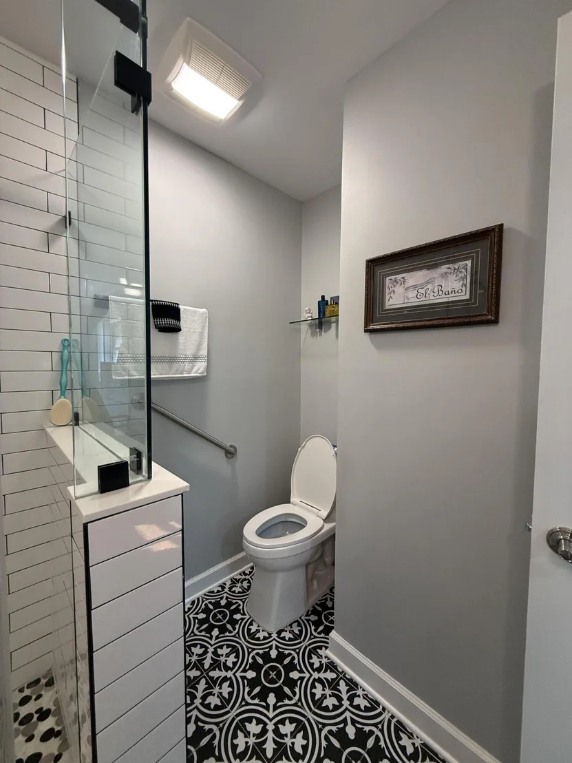 Photo of 6343 Stetler Drive