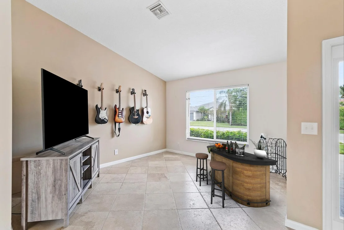 Photo of 6146 Terra Rosa Circle