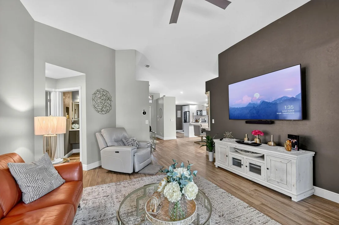 Photo of 8130 Duomo Circle