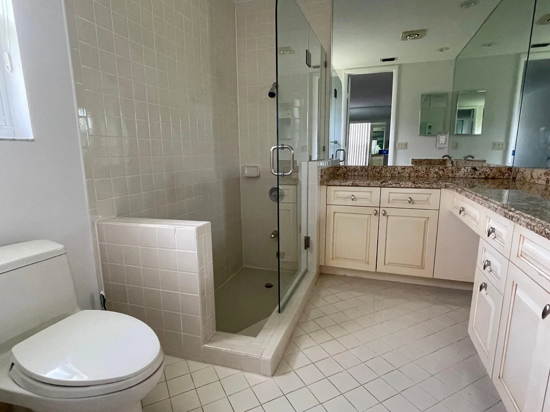 Photo of 9151 Pine Springs Drive