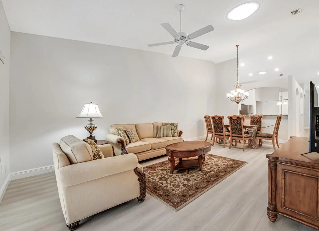 Photo of 8591 Logia Circle