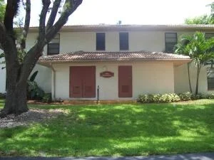 Photo of Unit 108 at 9840 Pineapple Tree Drive
