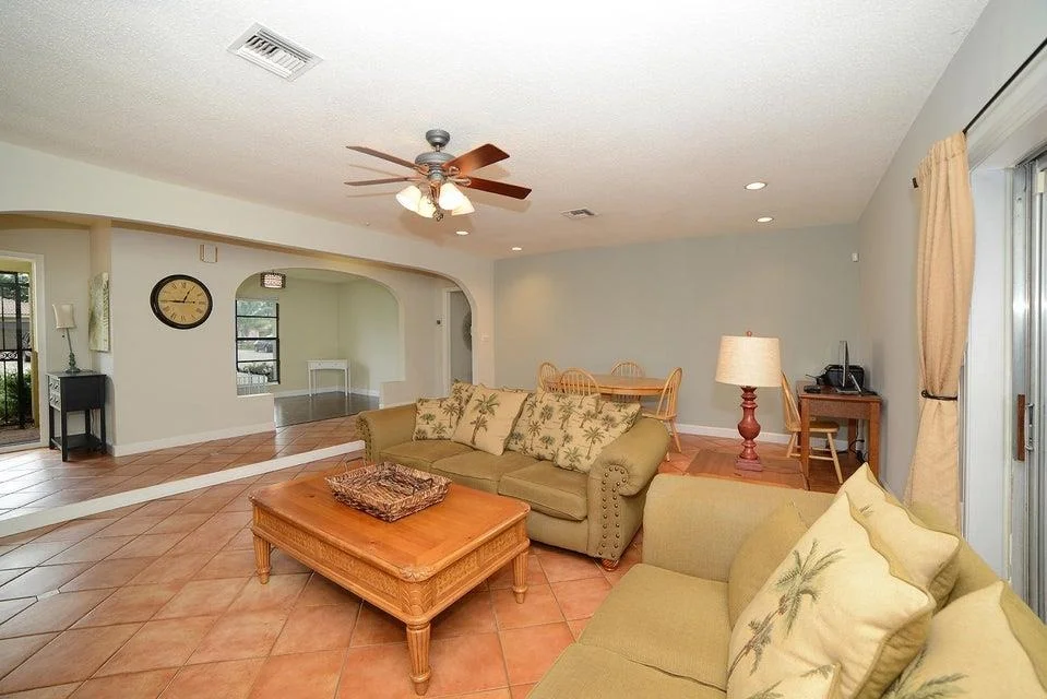 Photo of 4943 Acorn Drive