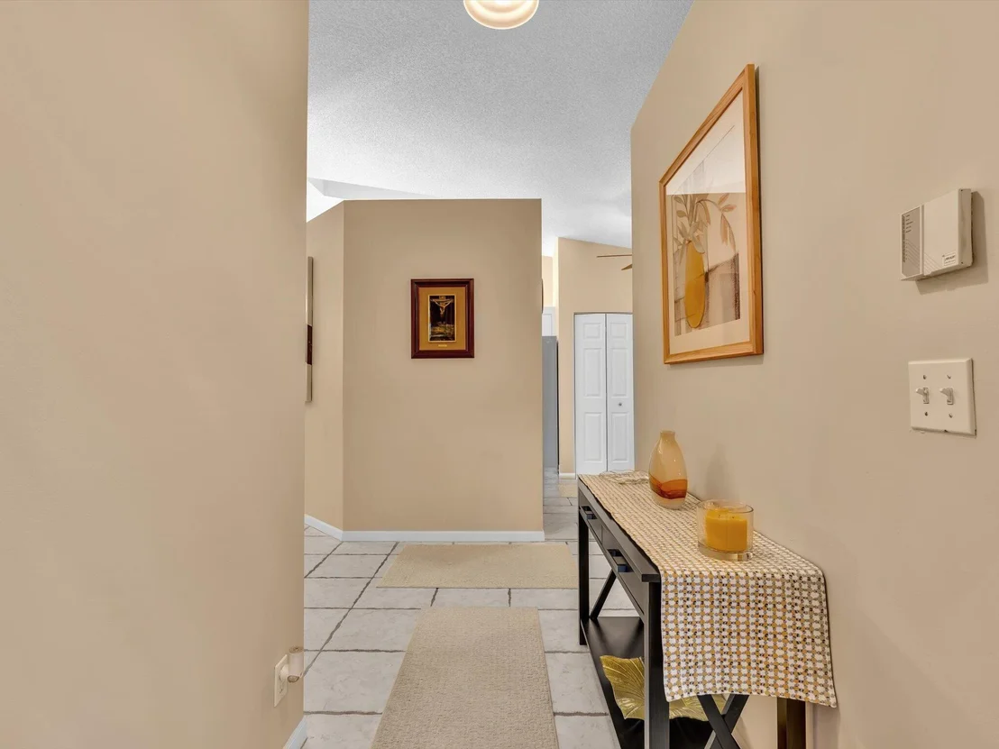 Photo of 110 SAUSALITO Drive