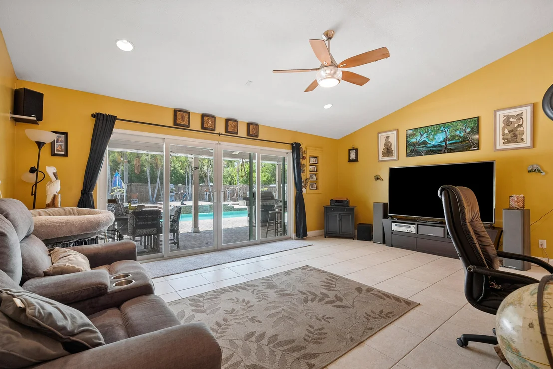Photo of 5001 Silver Oak Drive