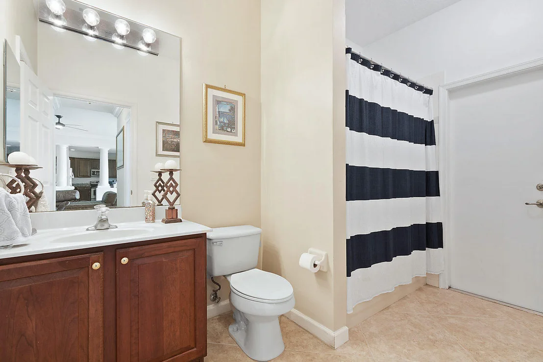 Photo of 7379 Serrano Terrace