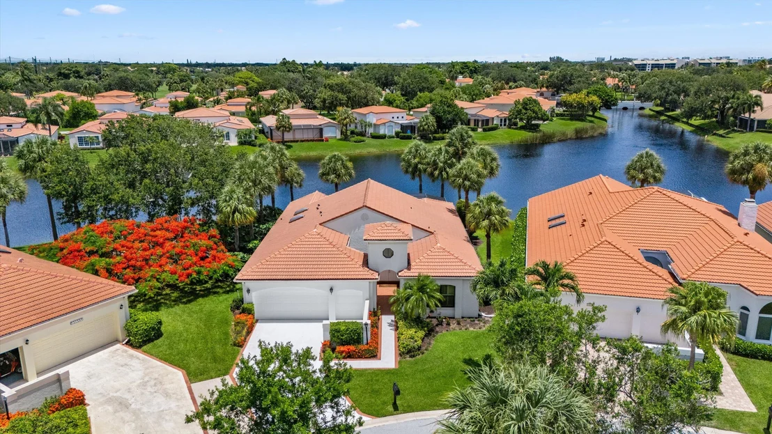 Photo of 3526 Lantern Bay Drive