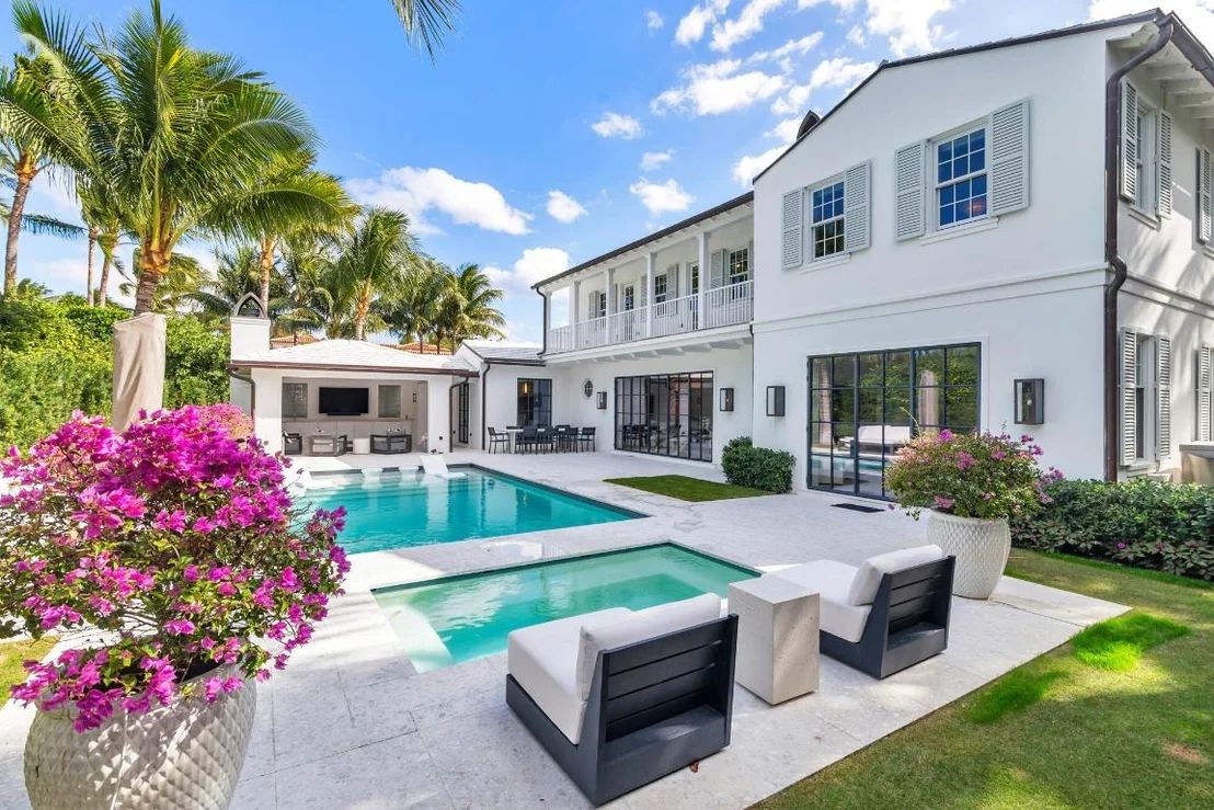 Photo of 201 Ocean Terrace