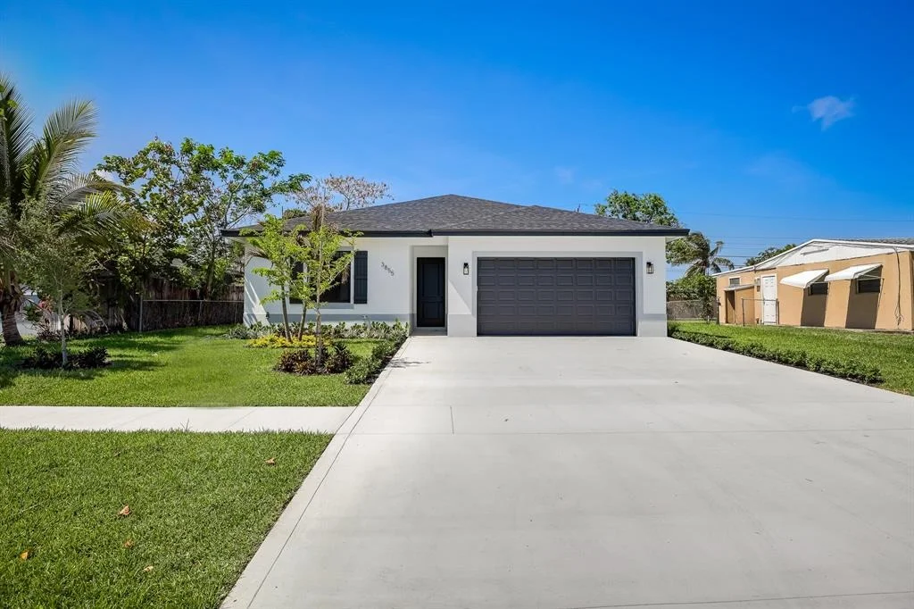 Photo of 3855 Ocala Road
