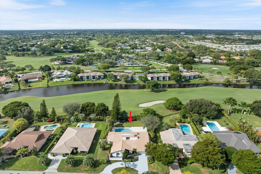 Photo of 654 Pine Lake Drive