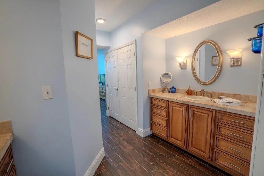 Photo of 708 Mainsail Circle