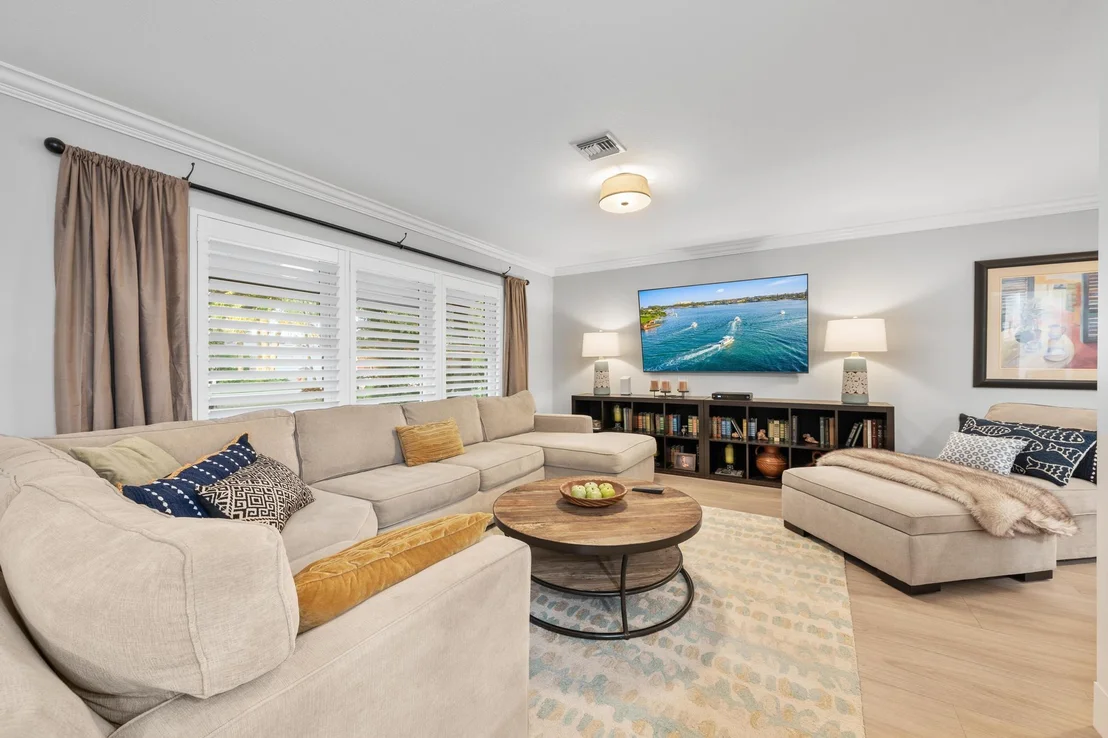 Photo of 104 Elsa Road